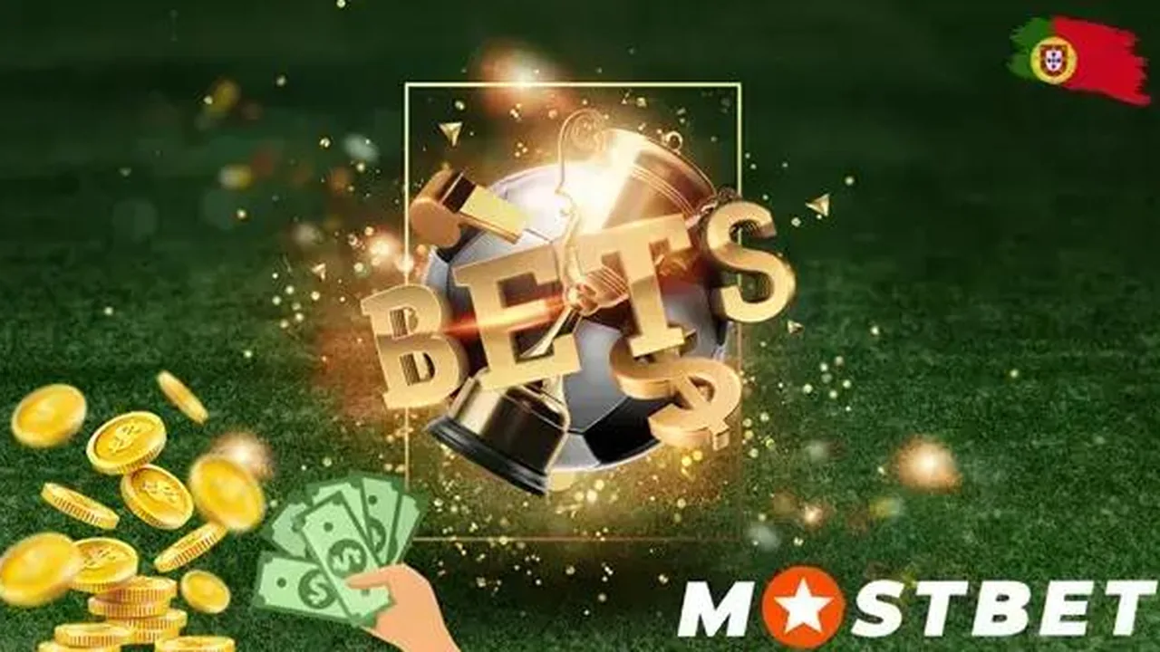 mostbet bonus sem deposito